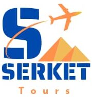 Serket Tours