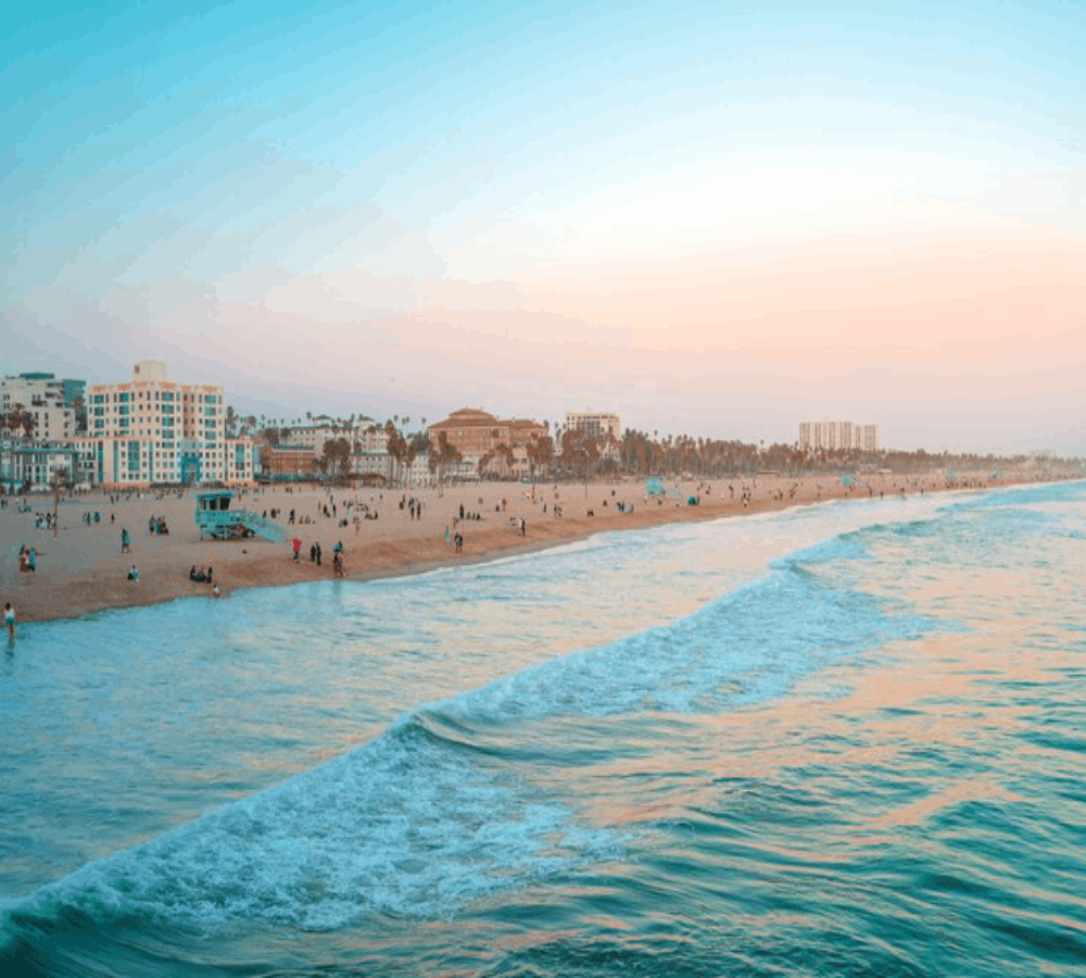 panoramic-view-santa-monica-beach-sunset-california_197602-1579