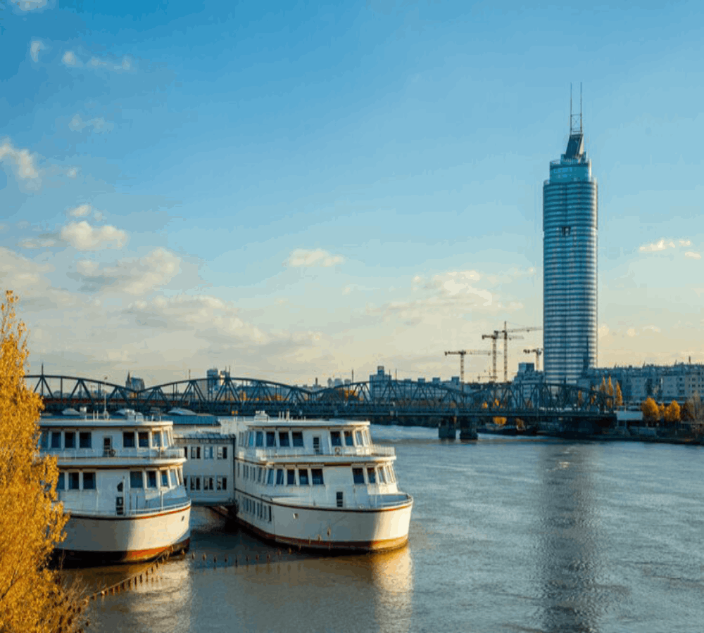 view-vienna-from-bridge-river-danube_155027-1342 (1)